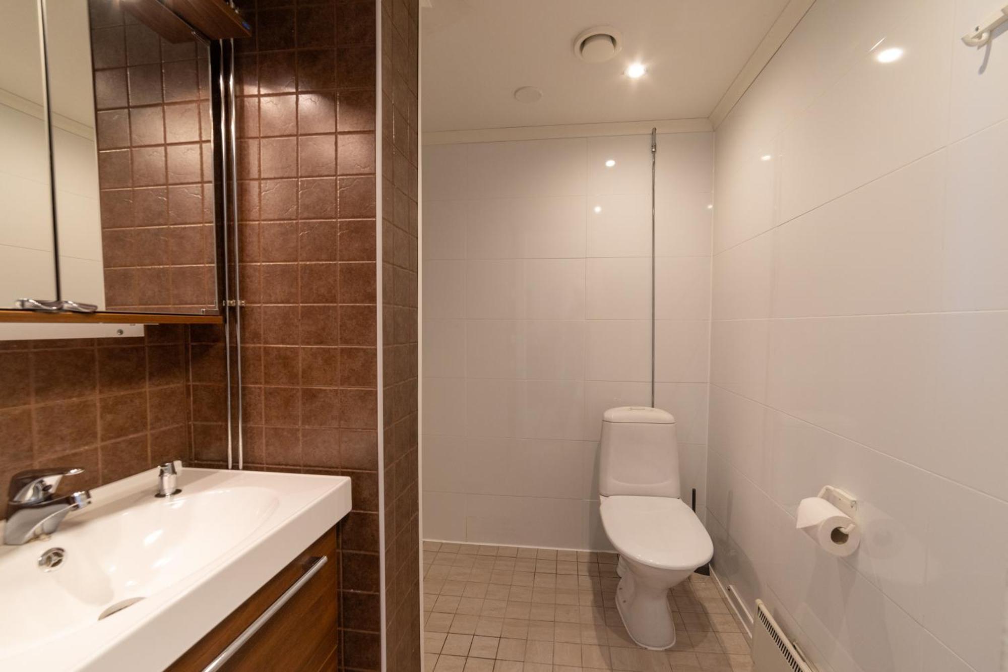 Hotel Lokkilinna Kalajoki Zewnętrze zdjęcie